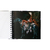 Caderno Beyonce - Renaissance na internet