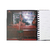Caderno Beyonce - Renaissance - comprar online