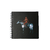 Caderno Beyonce - Renaissance
