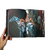 Lyric Book Beyoncé - Renaissance - na internet