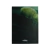 Lyric Book Beyoncé - Lemonade - loja online