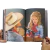 Lyric Book Lady Gaga - Mayhem - loja online