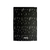 Lyric Book One Direction - Midnight Memories - loja online