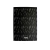 Lyric Book One Direction - Midnight Memories - loja online