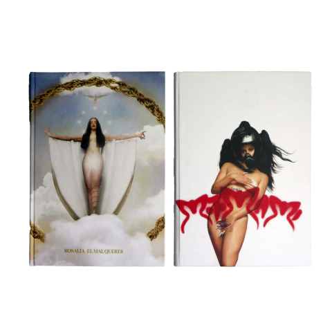 Combo - Rosalía - comprar online