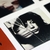 Kit Ímãs Lady Gaga - Mayhem - loja online