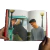 Lyric Book One Direction - Midnight Memories - Hera Props