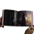 Imagem do Lyric Book Wicked - Edição Especial