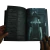 Lyric Book Beyoncé - Lemonade - Hera Props