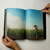Imagem do Lyric Book - Jão