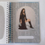 Planner Lana Del Rey - loja online