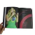 Lyric Book Mariah Carey - The Celebration of Mimi na internet
