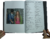 Combo Lyric Shakira - Book Inglês e Espanhol - comprar online