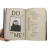 Lyric Book Lady Gaga - Mayhem na internet