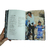 Combo Lyric Book - Michael Jackson - loja online