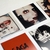 Kit Ímãs Lady Gaga - Mayhem - comprar online