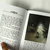 Imagem do Livro Taylor Swift - Folklore Evermore