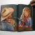 Lyric Book Lady Gaga - Gaga - Hera Props