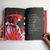Lyric Book Jão - Superturnê - loja online