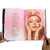 Lyric Book Pabllo Vittar - Batidão Tropical vol. 1 e 2 - Hera Props