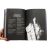 Lyric Book Lady Gaga - Mayhem - comprar online