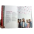 Lyric Book One Direction - Midnight Memories - comprar online