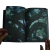Lyric Book Beyoncé - Lemonade - comprar online
