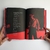 Lyric Book Jão - Superturnê - Hera Props