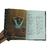 Imagem do Lyric Book Taylor Swift - Midnights