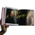 Lyric Book Wicked - Edição Especial na internet