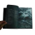 Lyric Book Beyoncé - Lemonade
