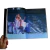Lyric Book Mariah Carey - The Celebration of Mimi
