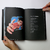 Lyric Book - Jão na internet