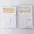 Planner Lana Del Rey - comprar online