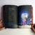 Lyric Book Jão - Superturnê na internet