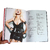 Combo Christina Aguilera - Bionic e Stripped - loja online
