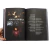 Imagem do Lyric Book Lady Gaga - Mayhem