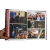 Imagem do Lyric Book One Direction - Midnight Memories