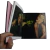 Lyric Book Wicked - Edição Especial - comprar online