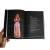 Imagem do Lyric Book Mariah Carey - The Celebration of Mimi