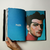 Lyric Book - Jão - comprar online