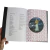 Lyric Book Mariah Carey - The Celebration of Mimi - loja online