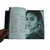 Lyric Book Beyoncé - Lemonade - loja online
