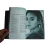 Lyric Book Beyoncé - Lemonade - loja online