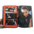 Lyric Book Lady Gaga - Mayhem - loja online