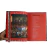 Lyric Book One Direction - Midnight Memories - loja online