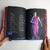 Lyric Book Jão - Superturnê