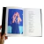 Lyric Book Mariah Carey - The Celebration of Mimi - Hera Props
