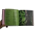 Imagem do Lyric Book Wicked - Edição Especial