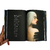 Lyric Book Rosalía - El Mal Querer - comprar online